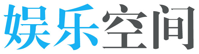 确山县新闻网